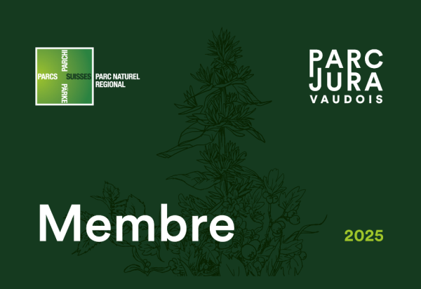 Devenir Membre